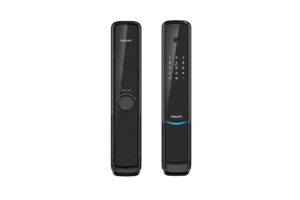 9300-5HBGS Push-pull