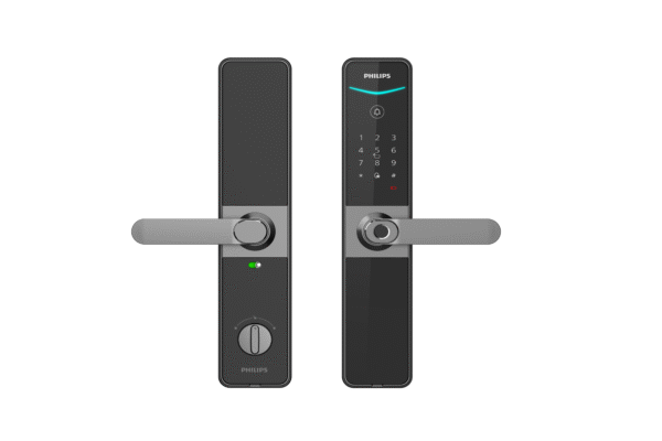 DDL610 DDL610-5HBS Manija