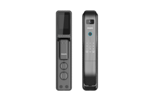 DDL303-VP-5HWS Push-Pull