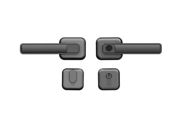 1.1 DDL101-3HB Manija