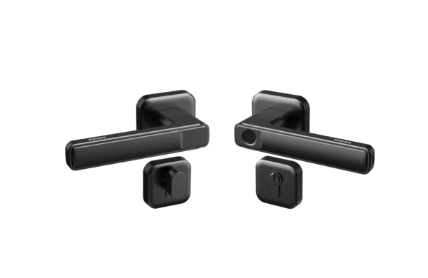 2.1 DDL101-3HB Manija