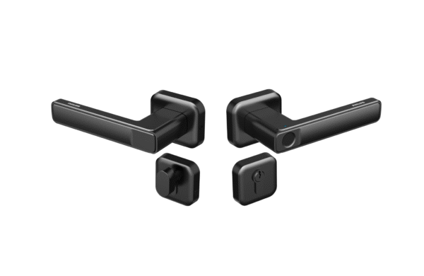 3.1 DDL101-3HB Manija