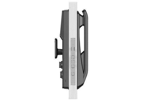 DDL303-VP-5HWS Push-Pull